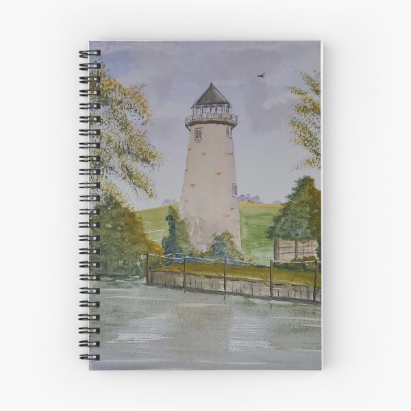Item preview, Norfolk Broads designed and sold by lumuart.