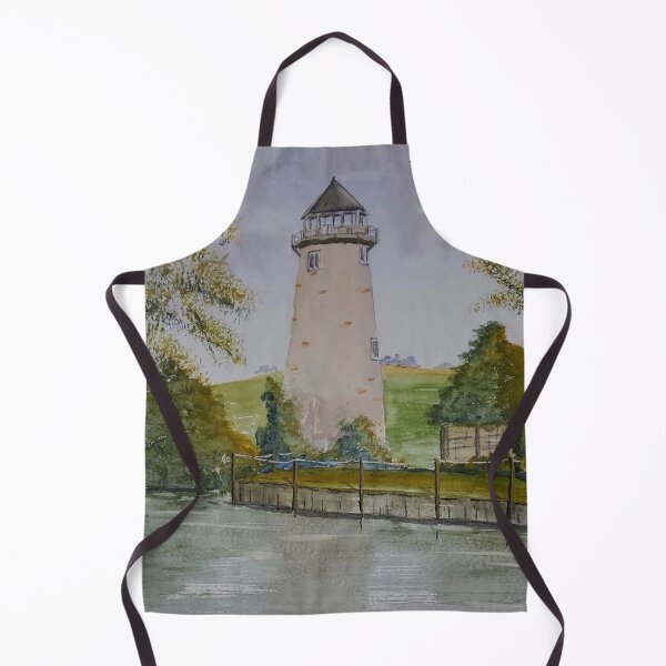 Item preview, Norfolk Broads designed and sold by lumuart.