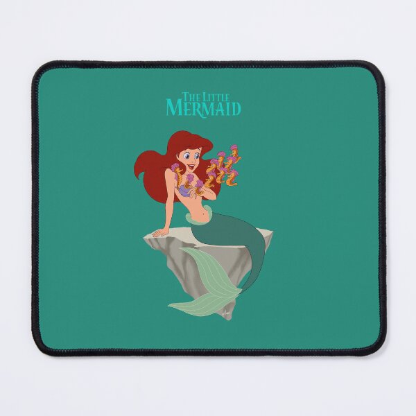 Item preview, Mermaid Mermaid designed and sold by Avniz.