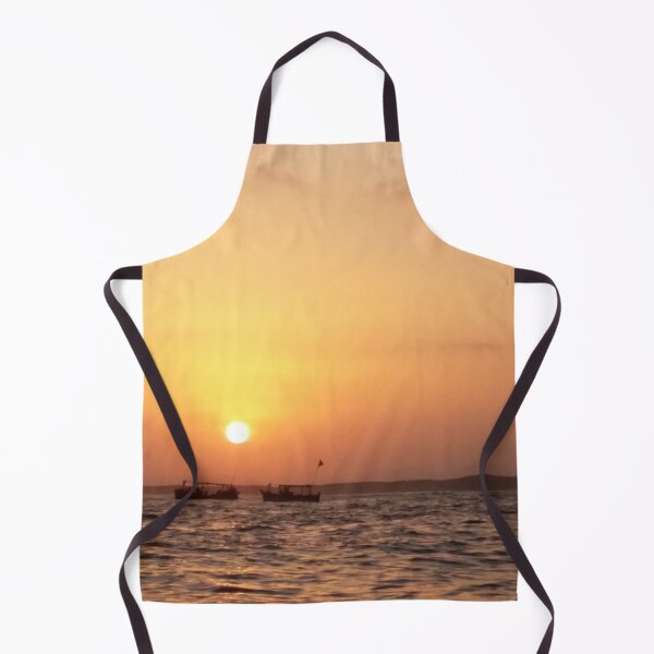 Item preview, sun set designed and sold by Adeel Mushtaq.