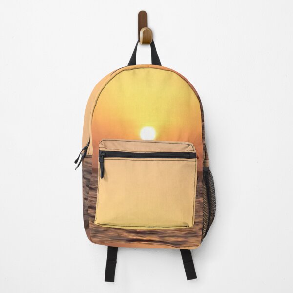 Item preview, sun set designed and sold by Adeel Mushtaq.