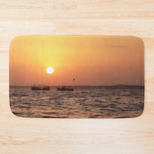 Item preview, sun set designed and sold by Adeel Mushtaq.