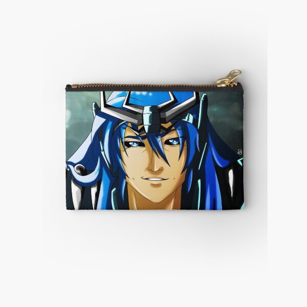 Item preview, Black Dragon Saint Seiya designed and sold by Irika-san.