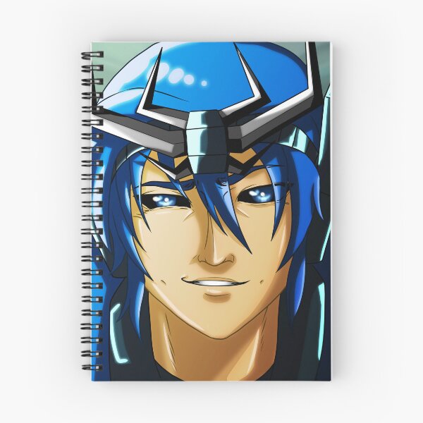 Item preview, Black Dragon Saint Seiya designed and sold by Irika-san.