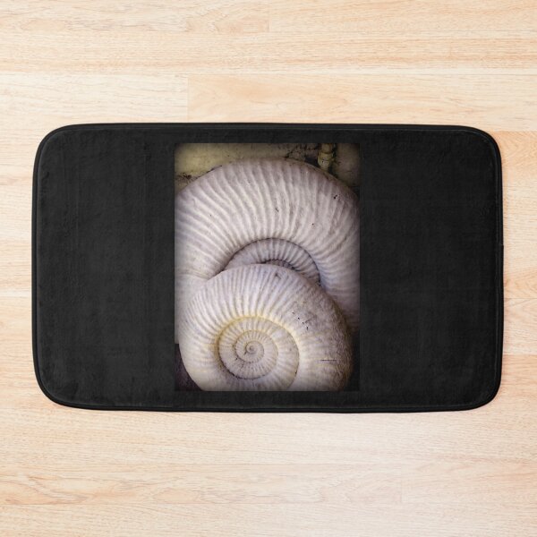 Item preview, Jurassic Fossil designed and sold by Charmiene Maxwell-Batten.