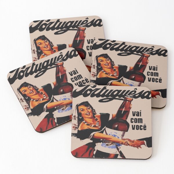 Item preview, Reproduction of a Mid century vintage beer publicity panel designed and sold by RickTellon.