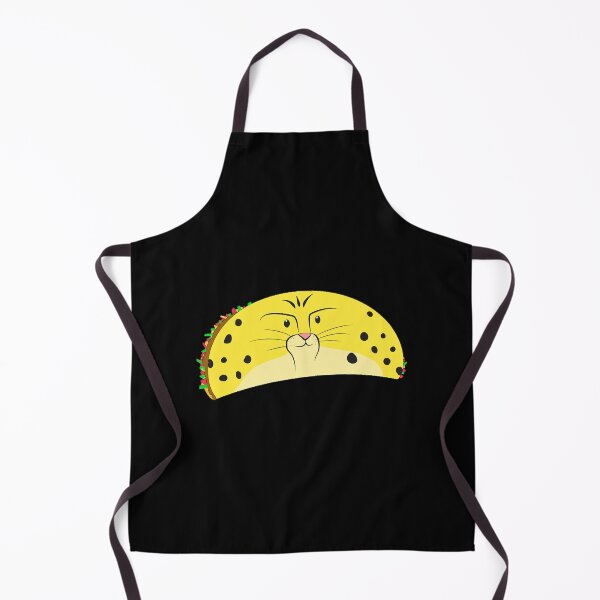 Item preview, Taco Cheetah  designed and sold by TashaLars62634.