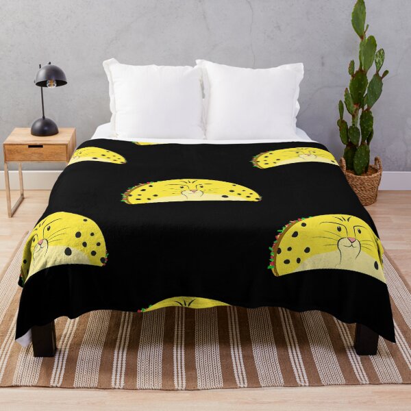 Item preview, Taco Cheetah designed and sold by TashaLars62634.