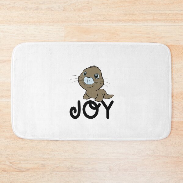 Item preview, ALEGRÍA designed and sold by IsaCria.