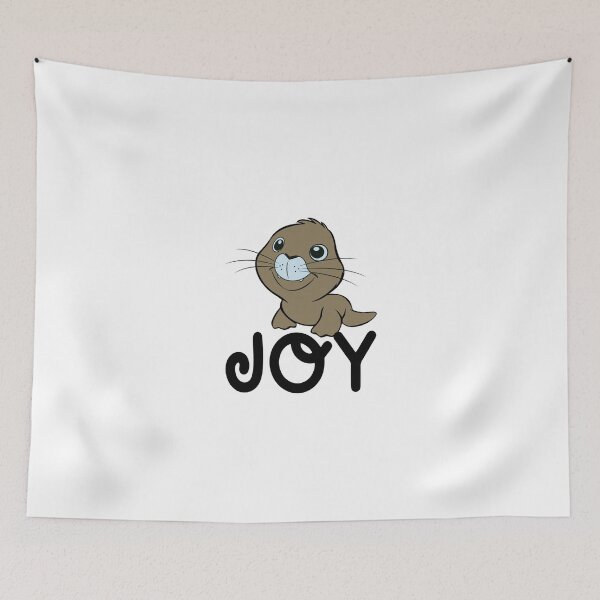 Item preview, ALEGRÍA designed and sold by IsaCria.