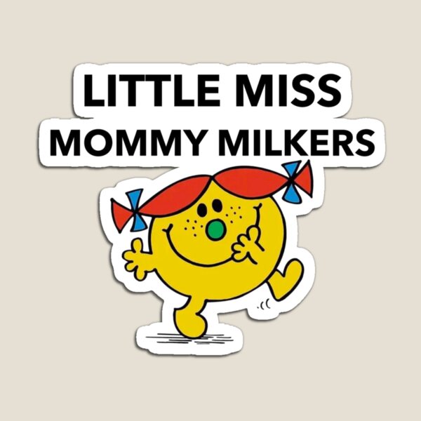 Mommy Magnets for Sale Redbubble