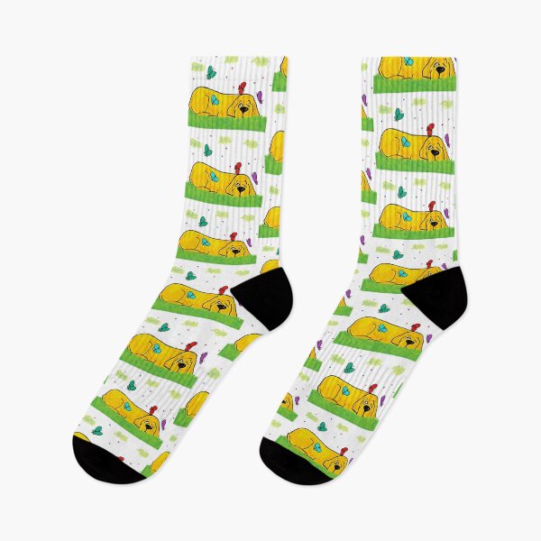 Item preview, Spring time... designed and sold by DarlingCadie.