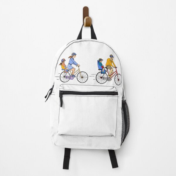 Item preview, Bicycles built for Two designed and sold by Salzanos.