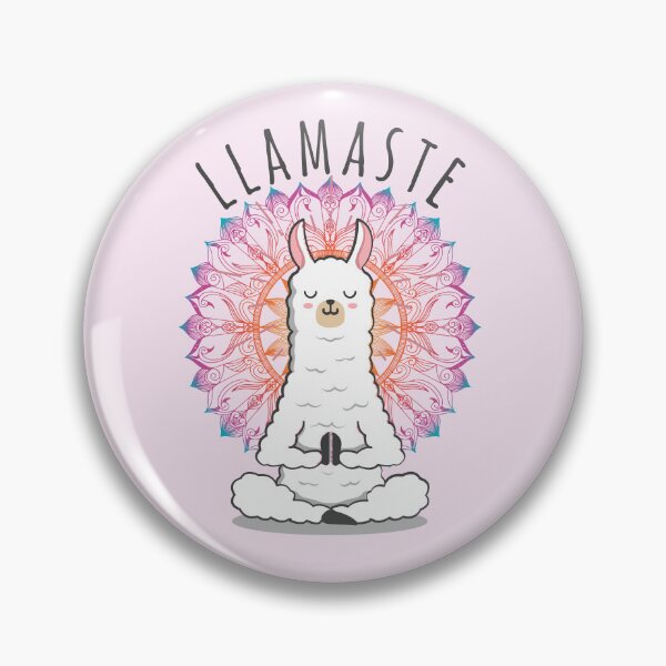 Item preview, llamaste designed and sold by BlkBearyDesigns.