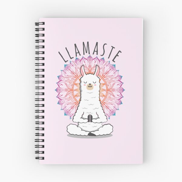 Item preview, llamaste designed and sold by BlkBearyDesigns.