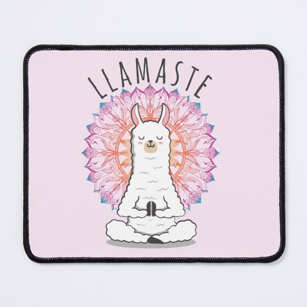 Item preview, llamaste designed and sold by BlkBearyDesigns.