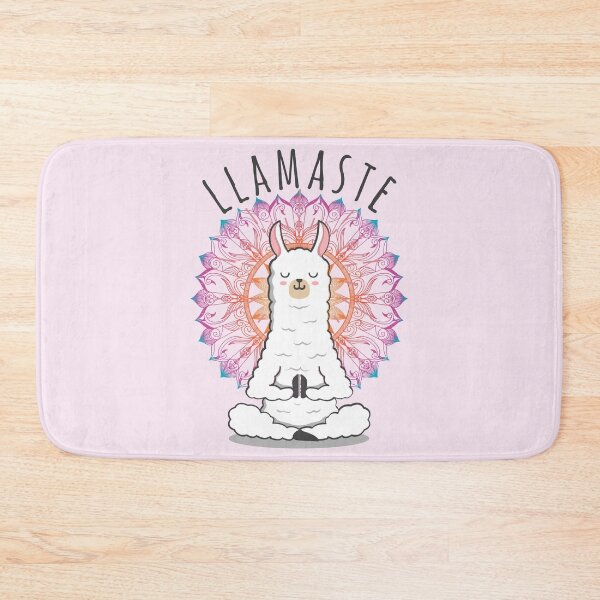 Item preview, llamaste designed and sold by BlkBearyDesigns.