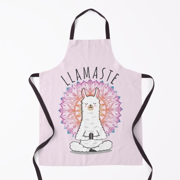 Item preview, llamaste designed and sold by BlkBearyDesigns.