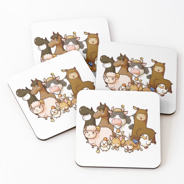 Item preview, Children designed and sold by MSimpression.