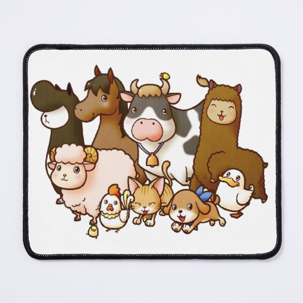 Item preview, Children designed and sold by MSimpression.