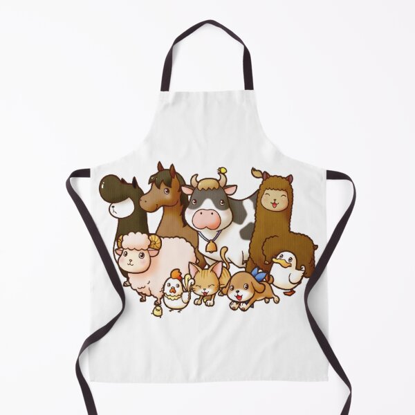 Item preview, Children designed and sold by MSimpression.