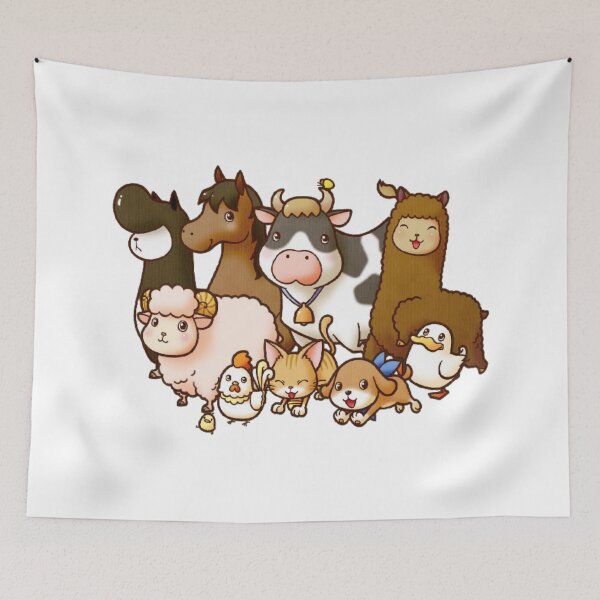 Item preview, Children designed and sold by MSimpression.
