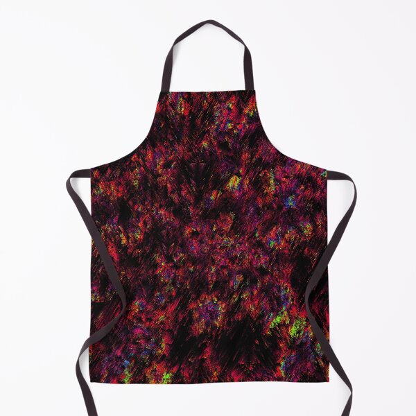 Item preview, Rain Down designed and sold by ArtsyPrincess.