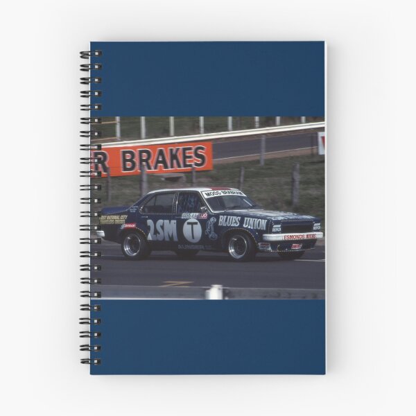 Item preview, Jack Brabham & Stirling Moss, HF1000, 1976 designed and sold by muz2142.