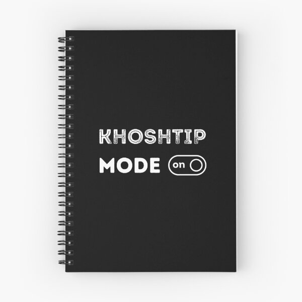 Artikelvorschau, Khoshtip-Modus ein – persische (iranische) Kunst entworfen und verkauft von Persian Pride Official.