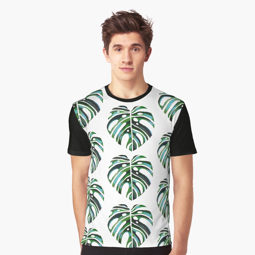 Item preview, Graphic T-Shirt designed and sold by MichaelJMaltese.