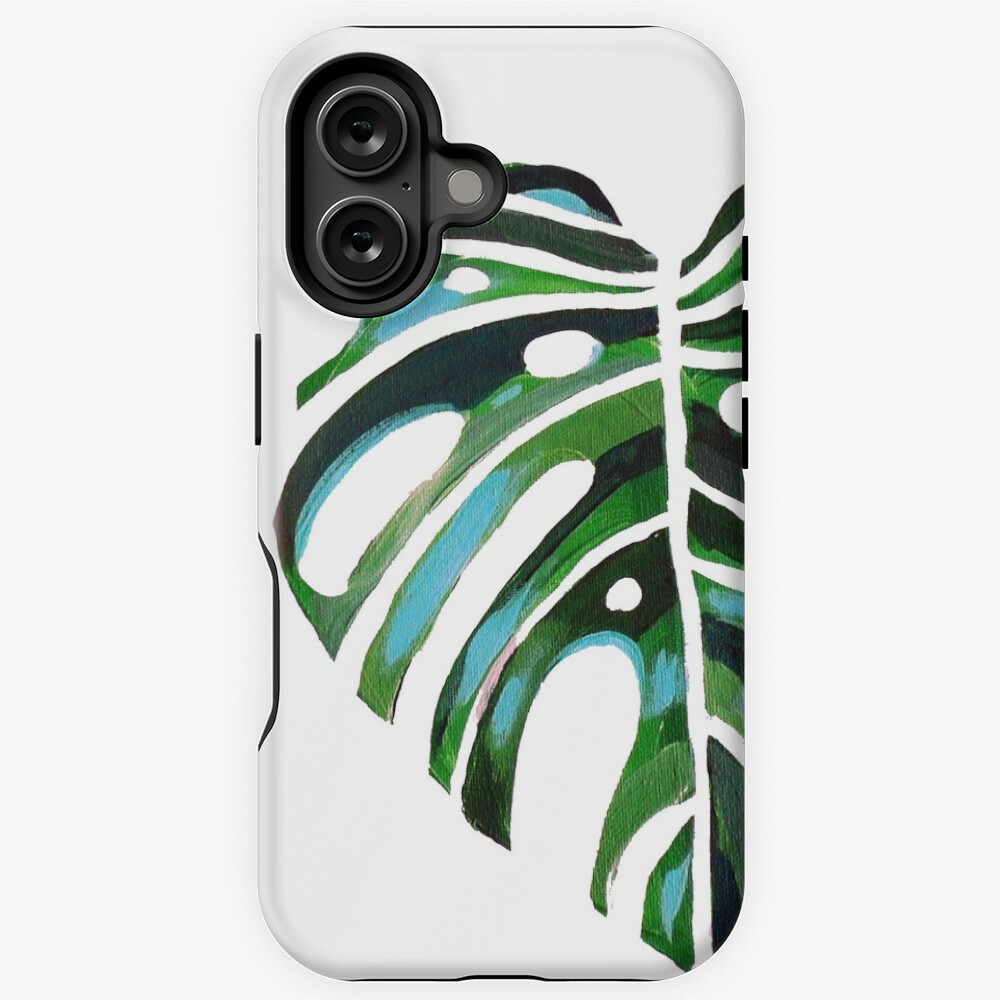 Item preview, iPhone Magsafe Tough Case designed and sold by MichaelJMaltese.