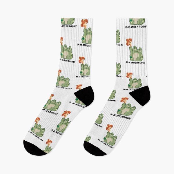 Item preview, Mushroom frog, Funny froggy designed and sold by T-Look.