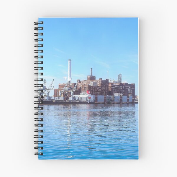 Item preview, Baltimore Summer designed and sold by Mx.Chiugo.