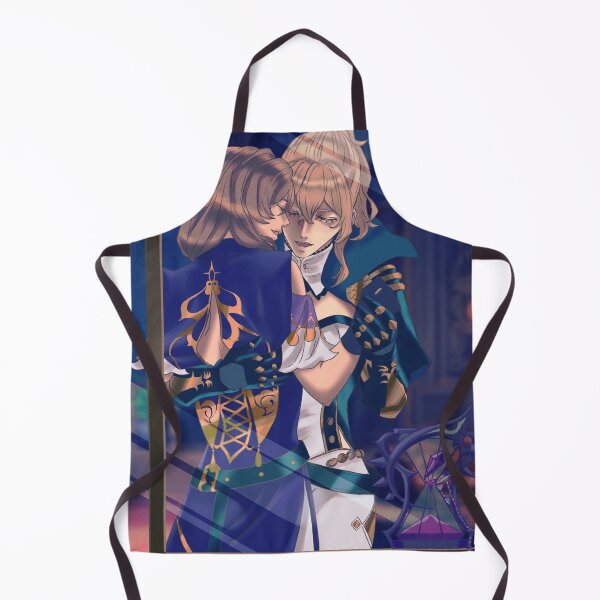 Item preview, dance with me designed and sold by TadpoleBoba.