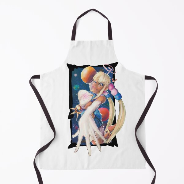 Item preview, Tsukumo Sana designed and sold by BoutsOfTheBlind.