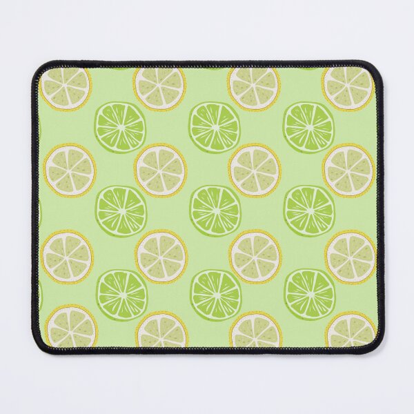 Item preview, Citrus designed and sold by ThoughtfulyCute.