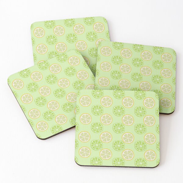 Item preview, Citrus designed and sold by ThoughtfulyCute.