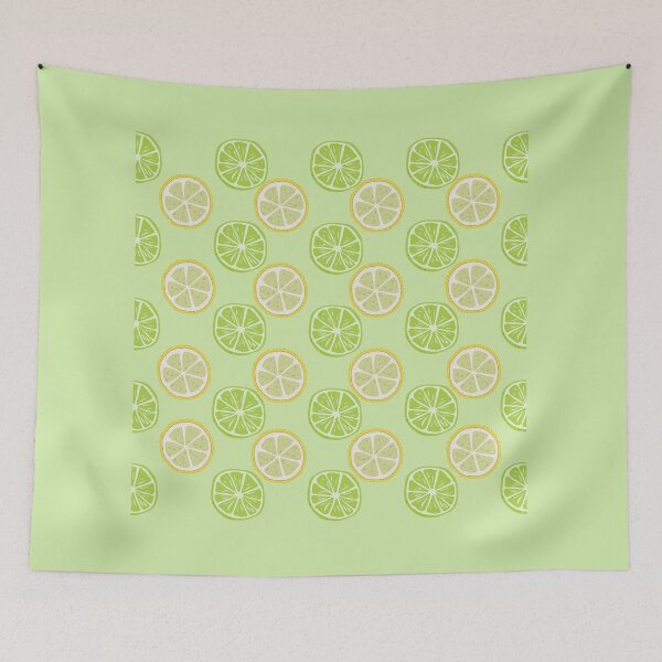 Item preview, Citrus designed and sold by ThoughtfulyCute.