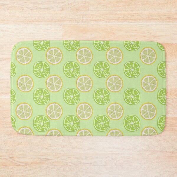 Item preview, Citrus designed and sold by ThoughtfulyCute.