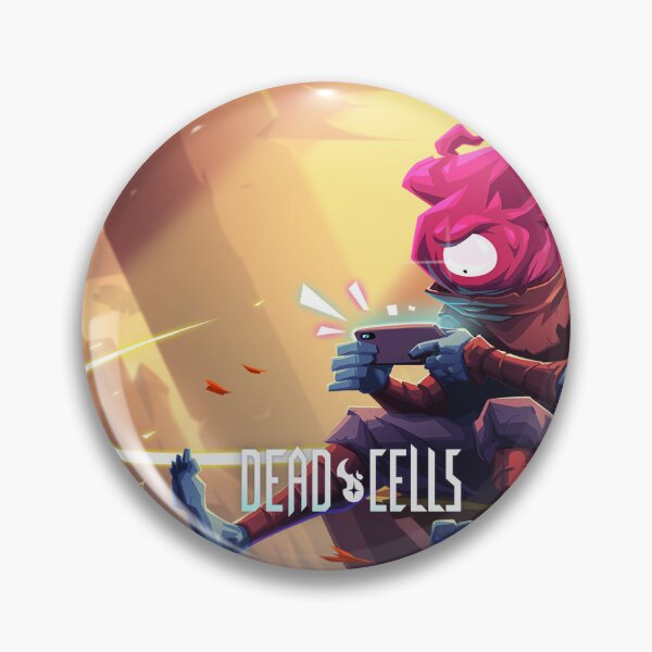 Item preview, DC designed and sold by HeroAllan.