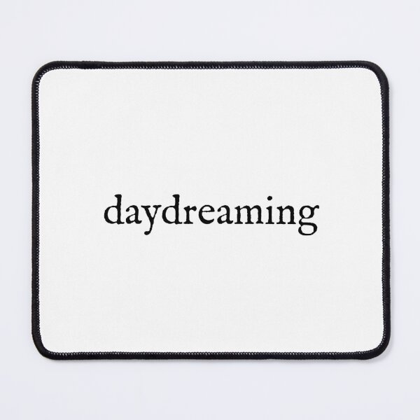 Item preview, daydreaming designed and sold by renukai.