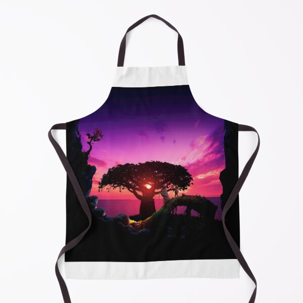Item preview, Imaginary paradise 05 designed and sold by CHROMOS.