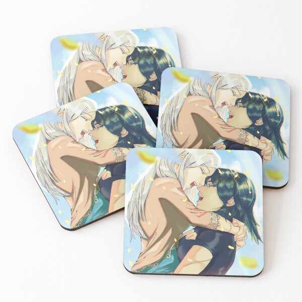 Item preview, give them hugs designed and sold by TadpoleBoba.