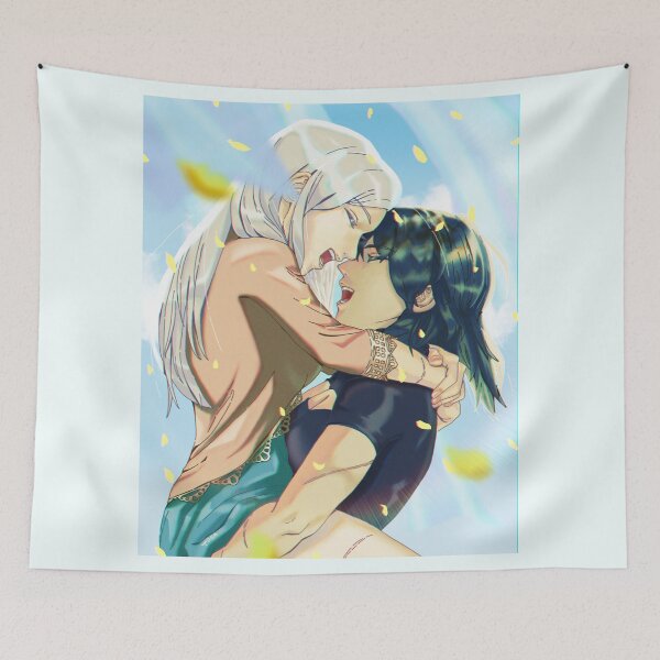 Item preview, give them hugs designed and sold by TadpoleBoba.