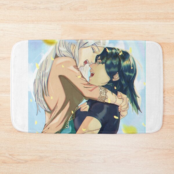 Item preview, give them hugs designed and sold by TadpoleBoba.