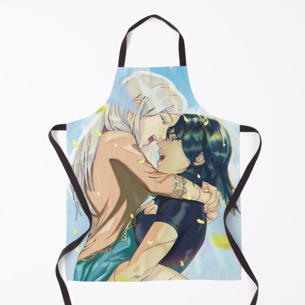 Item preview, give them hugs designed and sold by TadpoleBoba.