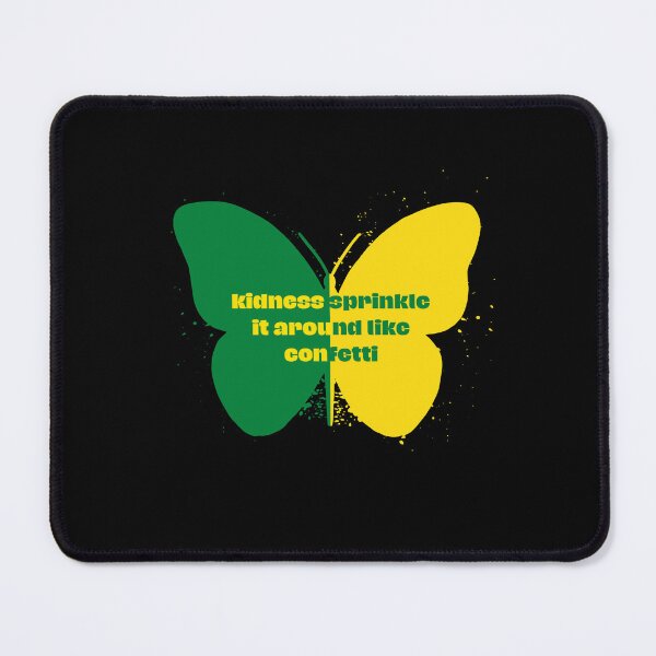 Item preview, Kidness sprinkle, It around like confetti, Funny gifts designed and sold by Zohaa45.