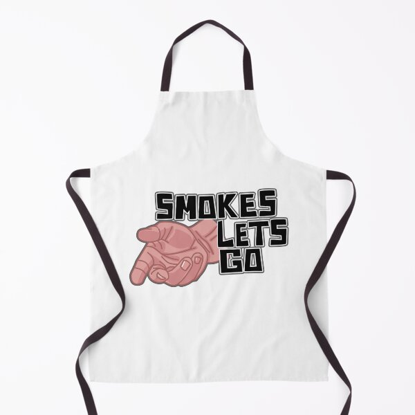 Item preview, Smokes designed and sold by NateArtDesign.
