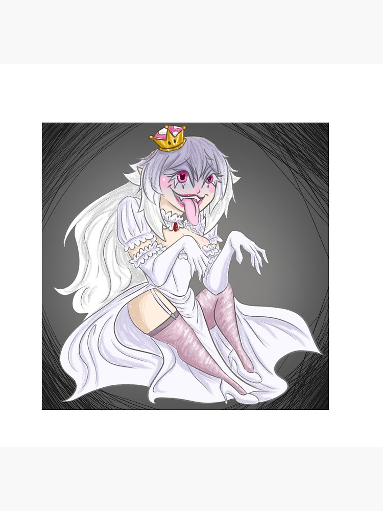 Boosette popular pin