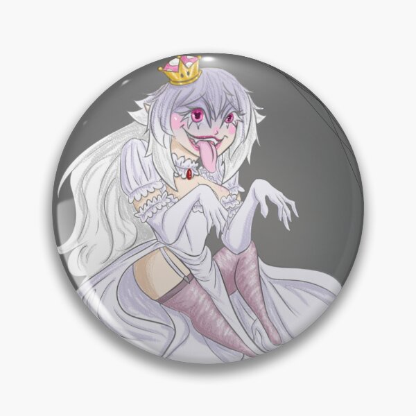 Item preview, boosette designed and sold by laynedoll.